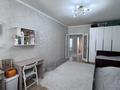 2-комнатная квартира · 67.3 м² · 7/9 этаж, Керей 11 — Жанибек хандар за 37 млн ₸ в Астане, Есильский р-н — фото 6
