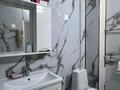 2-комнатная квартира · 67.3 м² · 7/9 этаж, Керей 11 — Жанибек хандар за 37 млн ₸ в Астане, Есильский р-н — фото 8