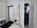 2-комнатная квартира · 67.3 м² · 7/9 этаж, Керей 11 — Жанибек хандар за 37 млн ₸ в Астане, Есильский р-н — фото 9