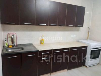 1-комнатная квартира · 56 м² · 7/7 этаж, 27-й мкр 93 за 15 млн ₸ в Актау