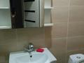 1-комнатная квартира · 56 м² · 7/7 этаж, 27-й мкр 93 за 15 млн ₸ в Актау — фото 5