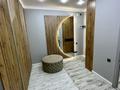 2-комнатная квартира · 90 м² · 1/15 этаж, 17-й мкр 54 за 300 000 ₸ в Актау