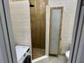 2-комнатная квартира · 90 м² · 1/15 этаж, 17-й мкр 54 за 300 000 ₸ в Актау — фото 10