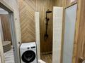 2-комнатная квартира · 90 м² · 1/15 этаж, 17-й мкр 54 за 300 000 ₸ в Актау — фото 12