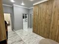 2-комнатная квартира · 90 м² · 1/15 этаж, 17-й мкр 54 за 300 000 ₸ в Актау — фото 5