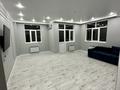 2-комнатная квартира · 90 м² · 1/15 этаж, 17-й мкр 54 за 300 000 ₸ в Актау — фото 6