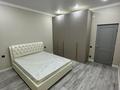 2-комнатная квартира · 90 м² · 1/15 этаж, 17-й мкр 54 за 300 000 ₸ в Актау — фото 8