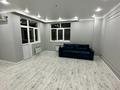 2-комнатная квартира · 90 м² · 1/15 этаж, 17-й мкр 54 за 300 000 ₸ в Актау — фото 9