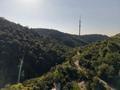 Участок · 2 га, Ондасынова 108/1 за 100 млн ₸ в Алматы, Медеуский р-н — фото 2