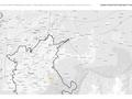 Участок · 2 га, Ондасынова 108/1 за 100 млн ₸ в Алматы, Медеуский р-н — фото 4