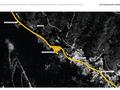 Участок · 2 га, Ондасынова 108/1 за 100 млн ₸ в Алматы, Медеуский р-н — фото 5