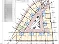 Участок · 2 га, Ондасынова 108/1 за 100 млн ₸ в Алматы, Медеуский р-н — фото 9