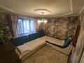 1 комната · 20 м² · 1/1 этаж, мкр Тастак-2, Есенжанова 33 — Туркебвева за 60 000 ₸ в Алматы, Алмалинский р-н