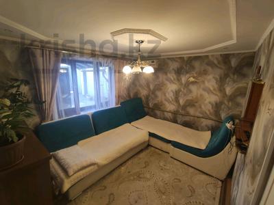 1 комната · 20 м² · 1/1 этаж, мкр Тастак-2, Есенжанова 33 — Туркебвева за 60 000 ₸ в Алматы, Алмалинский р-н