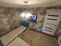 1 комната · 20 м² · 1/1 этаж, мкр Тастак-2, Есенжанова 33 — Туркебвева за 60 000 ₸ в Алматы, Алмалинский р-н — фото 3