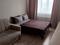 1-бөлмелі пәтер · 50 м², Кайыма Мухамедханова 17, бағасы: 3 000 ₸ в Астане, Есильский р-н