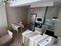 1-бөлмелі пәтер · 50 м², Кайыма Мухамедханова 17, бағасы: 3 000 ₸ в Астане, Есильский р-н — фото 6