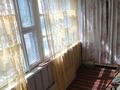 2-комнатная квартира, 50.7 м², 1/6 этаж, Малайсары батыра — Суворова за 16 млн 〒 в Павлодаре — фото 13