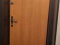 2-комнатная квартира, 50.7 м², 1/6 этаж, Малайсары батыра — Суворова за 16 млн 〒 в Павлодаре — фото 2