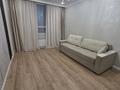 1-бөлмелі пәтер · 40 м² · 6/9 қабат, А102 11/2 — МЕТРО | ВОКЗАЛ НУРЛЫ ЖОЛ | КАРАГАНДИНСКАЯ ТРАССА, бағасы: 22.8 млн ₸ в Астане, Сарайшык р-н