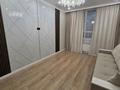1-бөлмелі пәтер · 40 м² · 6/9 қабат, А102 11/2 — МЕТРО | ВОКЗАЛ НУРЛЫ ЖОЛ | КАРАГАНДИНСКАЯ ТРАССА, бағасы: 22.8 млн ₸ в Астане, Сарайшык р-н — фото 2