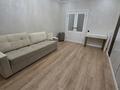 1-бөлмелі пәтер · 40 м² · 6/9 қабат, А102 11/2 — МЕТРО | ВОКЗАЛ НУРЛЫ ЖОЛ | КАРАГАНДИНСКАЯ ТРАССА, бағасы: 22.8 млн ₸ в Астане, Сарайшык р-н — фото 3