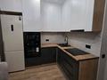 1-бөлмелі пәтер · 40 м² · 6/9 қабат, А102 11/2 — МЕТРО | ВОКЗАЛ НУРЛЫ ЖОЛ | КАРАГАНДИНСКАЯ ТРАССА, бағасы: 22.8 млн ₸ в Астане, Сарайшык р-н — фото 6