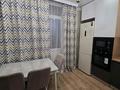 1-бөлмелі пәтер · 40 м² · 6/9 қабат, А102 11/2 — МЕТРО | ВОКЗАЛ НУРЛЫ ЖОЛ | КАРАГАНДИНСКАЯ ТРАССА, бағасы: 22.8 млн ₸ в Астане, Сарайшык р-н — фото 7