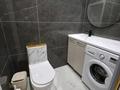 1-бөлмелі пәтер · 40 м² · 6/9 қабат, А102 11/2 — МЕТРО | ВОКЗАЛ НУРЛЫ ЖОЛ | КАРАГАНДИНСКАЯ ТРАССА, бағасы: 22.8 млн ₸ в Астане, Сарайшык р-н — фото 8