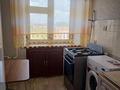 1-комнатная квартира · 31 м² · 8/9 этаж, Курмангазы 173 — Маг Урал за 9.5 млн ₸ в Уральске — фото 11
