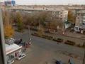 1-комнатная квартира · 31 м² · 8/9 этаж, Курмангазы 173 — Маг Урал за 9.5 млн ₸ в Уральске — фото 13