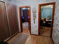 1-комнатная квартира, 45 м², 1/5 этаж, Валиханова за 18.5 млн 〒 в Петропавловске — фото 2
