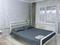 1-комнатная квартира · 30 м² · 4/4 этаж, Пр. Абая 44 за 8 000 ₸ в 