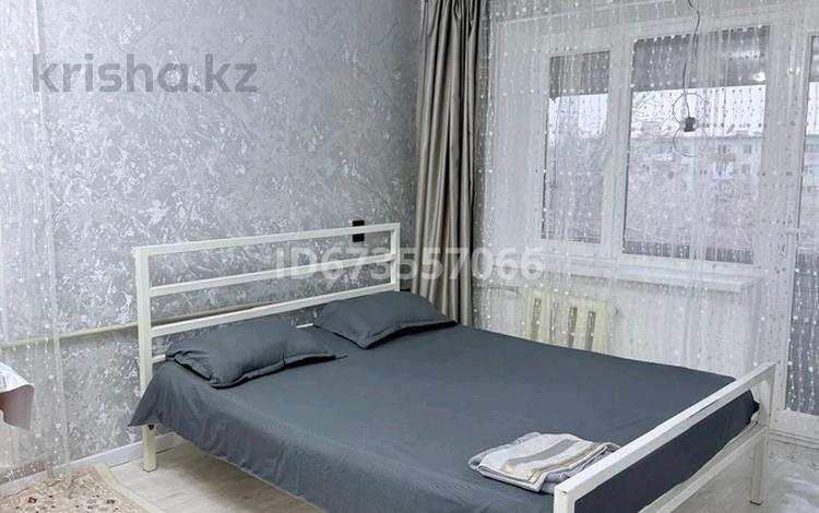 1-комнатная квартира · 30 м² · 4/4 этаж, Пр. Абая 44 за 8 000 ₸ в  — фото 7