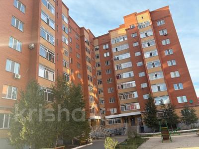 1-комнатная квартира · 38.6 м² · 7/9 этаж, Осипенко за 14.8 млн 〒 в Кокшетау