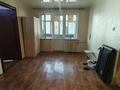 2-комнатная квартира · 46.9 м² · 4/5 этаж, Жунисова за 11.5 млн ₸ в Уральске