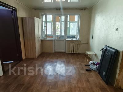 2-комнатная квартира · 46.9 м² · 4/5 этаж, Жунисова за 11.5 млн ₸ в Уральске