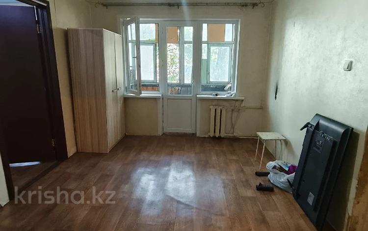 2-комнатная квартира · 46.9 м² · 4/5 этаж, Жунисова за 11.5 млн ₸ в Уральске — фото 2