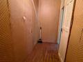 2-комнатная квартира · 46.9 м² · 4/5 этаж, Жунисова за 11.5 млн ₸ в Уральске — фото 10