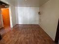 2-комнатная квартира · 46.9 м² · 4/5 этаж, Жунисова за 11.5 млн ₸ в Уральске — фото 2