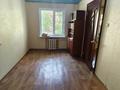 2-комнатная квартира · 46.9 м² · 4/5 этаж, Жунисова за 11.5 млн ₸ в Уральске — фото 3