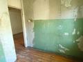 2-комнатная квартира · 46.9 м² · 4/5 этаж, Жунисова за 11.5 млн ₸ в Уральске — фото 6