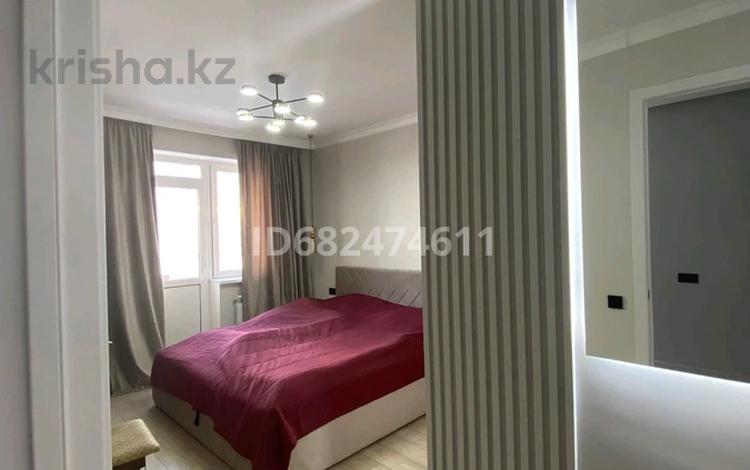 4-комнатная квартира, 100 м², 6/12 этаж, Е30 5