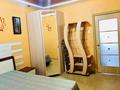 2-комнатная квартира · 60 м² · 4/5 этаж, 14-й мкр 19 за 200 000 ₸ в Актау — фото 5