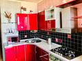 2-комнатная квартира · 60 м² · 4/5 этаж, 14-й мкр 19 за 200 000 ₸ в Актау — фото 8