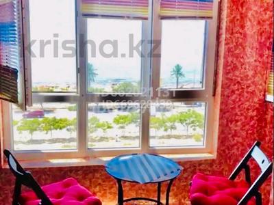 2-комнатная квартира · 60 м² · 4/5 этаж, 14-й мкр 19 за 200 000 ₸ в Актау