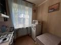 2-бөлмелі пәтер · 55.5 м² · 1/2 қабат, Жаңа қала ш/а., Мустафина, бағасы: 18 млн ₸ в Караганде, Казыбек би р-н