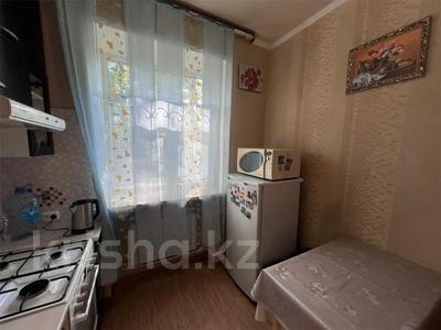 2-бөлмелі пәтер · 55.5 м² · 1/2 қабат, Жаңа қала ш/а., Мустафина, бағасы: 18 млн ₸ в Караганде, Казыбек би р-н