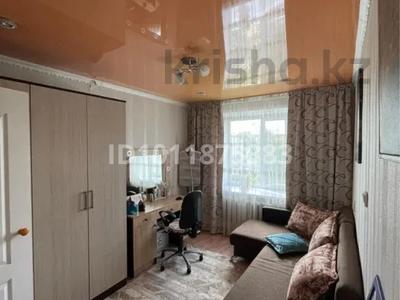 3-бөлмелі пәтер · 61.2 м² · 5/5 қабат, Ауэзова 44, бағасы: 25 млн ₸ в Щучинске
