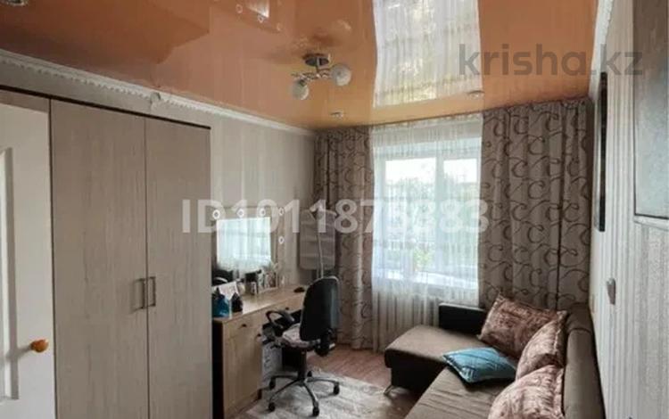 3-бөлмелі пәтер · 61.2 м² · 5/5 қабат, Ауэзова 44, бағасы: 25 млн ₸ в Щучинске — фото 2